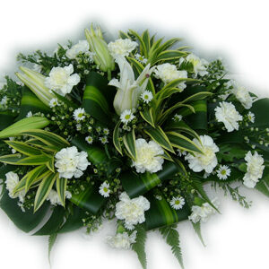 Sympathy Wreath (FW-39)
