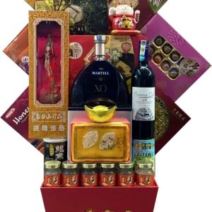 SG 29 – Enriched Prosperity (风生水起)