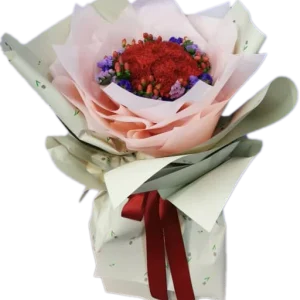 Mother Day Set-01