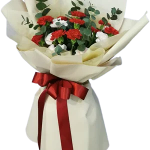 Mother Day Set-10