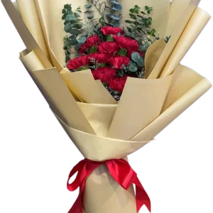 Mother Day Set-11