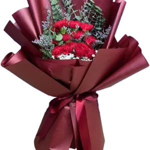 Mother Day Set-12