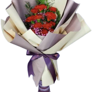 Mother Day Set-13