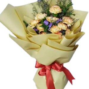Mother Day Set-14