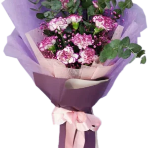 Mother Day Set-15