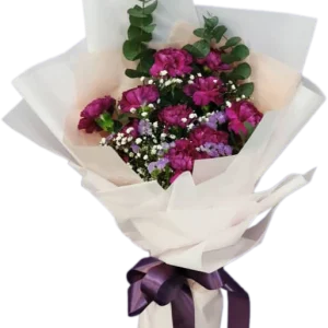 Mother Day Set-16