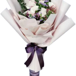 Mother Day Set-17