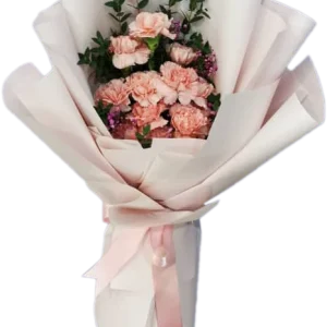 Mother Day Set-18