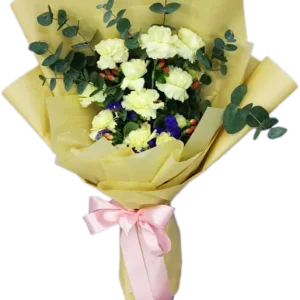 Mother Day Set-19