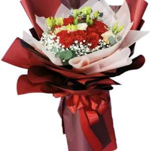 Mother Day Set-02
