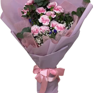 Mother Day Set-20
