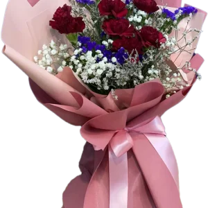 Mother Day Set-21