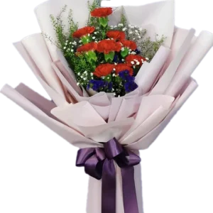 Mother Day Set-22