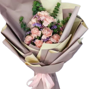 Mother Day Set-23