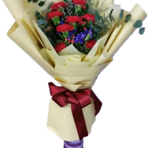 Mother Day Set-24
