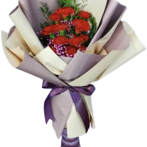 Mother Day Set-25