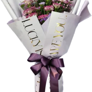 Mother Day Set-26