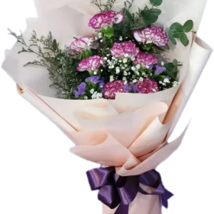 Mother Day Set-27