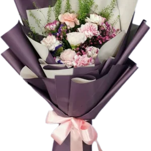 Mother Day Set-28