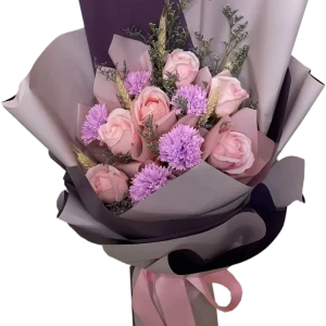Mother Day Set-29