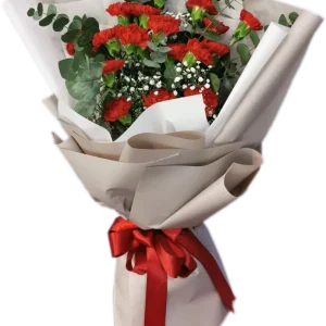 Mother Day Set-03
