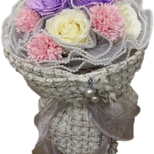Mother Day Set-30