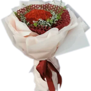 Mother Day Set-04