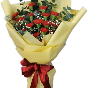 Mother Day Set-05