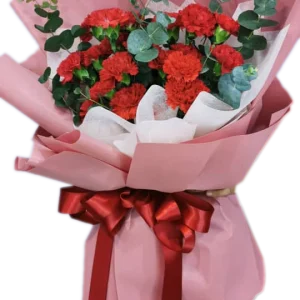 Mother Day Set-06