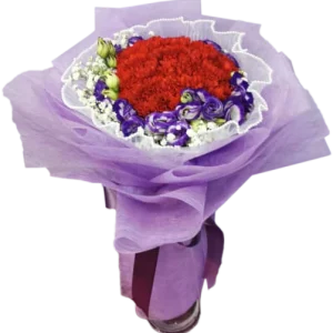 Mother Day Set-07