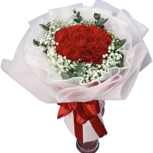 Mother Day Set-08