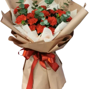 Mother Day Set-09